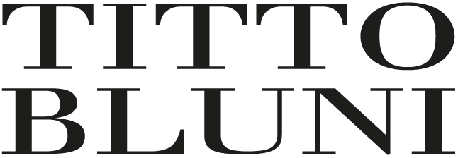 Titto Bluni Brand Logo